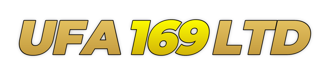 ufa169ltd